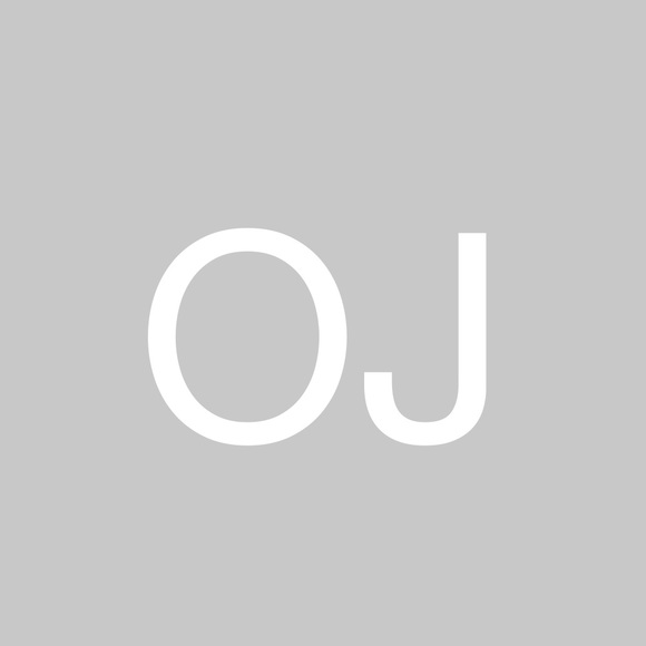 odell_j538
